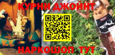 мдпв Ярцево