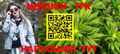jwh Ярославль