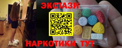 jwh Ярославль